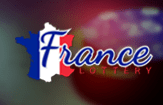 gambar prediksi france togel akurat bocoran Siapbet