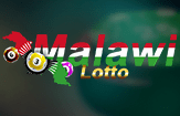 gambar prediksi malawi togel akurat bocoran Siapbet