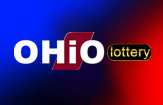 gambar prediksi ohio togel akurat bocoran Siapbet