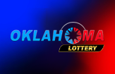 gambar prediksi oklahoma togel akurat bocoran Siapbet