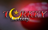 gambar prediksi turkey togel akurat bocoran Siapbet